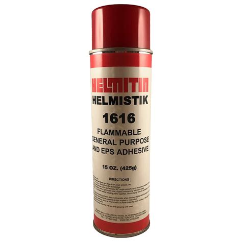 helmitin metal box|helmitin contact adhesive.